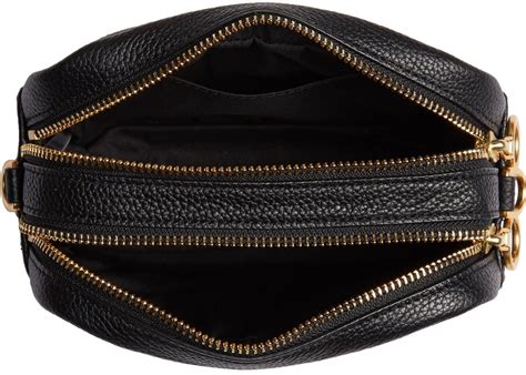 do tory burch bags have serial numbers